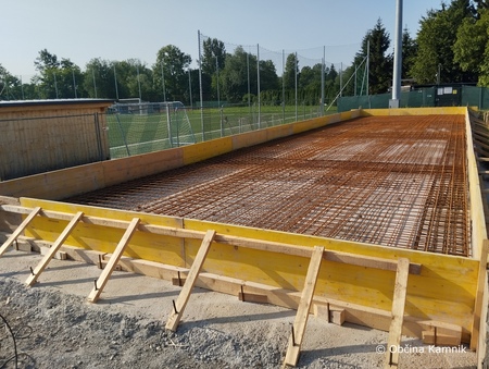 Športni park Virtus (4)